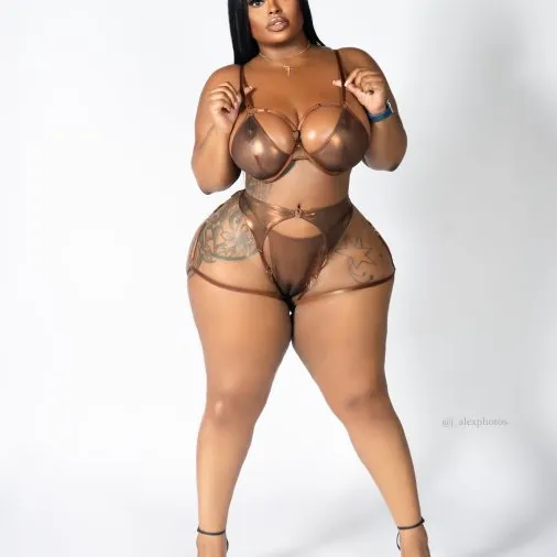  is Female Escorts. | Greenville | South Carolina | United States | EscortsLiaison