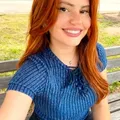  is Female Escorts. | West Palm Beach | Florida | United States | EscortsLiaison