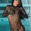 CD Trans Linda 26 is Female Escorts. | Gold Coast | Australia | Australia | EscortsLiaison