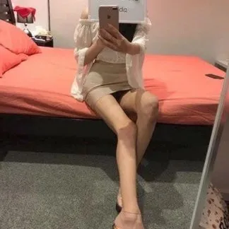 Cherry is Female Escorts. | Townsville | Australia | Australia | EscortsLiaison