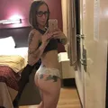  is Female Escorts. | Memphis | Tennessee | United States | EscortsLiaison