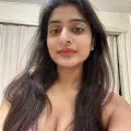poja sharma is Female Escorts. | Delhi | India | India | EscortsLiaison