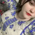 POOJA RAWAT is Female Escorts. | Delhi | India | India | EscortsLiaison