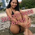  is Female Escorts. | Sacramento | California | United States | EscortsLiaison