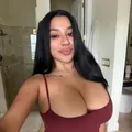  is Female Escorts. | Boston | Massachusetts | United States | EscortsLiaison