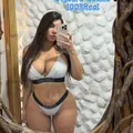  is Female Escorts. | Modesto | California | United States | EscortsLiaison
