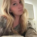  is Female Escorts. | Fort Myers | Florida | United States | EscortsLiaison