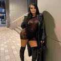  is Female Escorts. | Wichita | Kansas | United States | EscortsLiaison