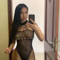Karen is Female Escorts. | Melbourne | Australia | Australia | EscortsLiaison