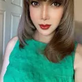 Zeya69 is Female Escorts. | Brisbane | Australia | Australia | EscortsLiaison