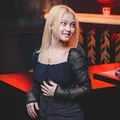 Jessie is Female Escorts. | Gold Coast | Australia | Australia | EscortsLiaison