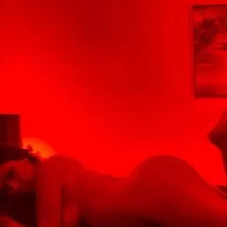 Amy is Female Escorts. | Townsville | Australia | Australia | EscortsLiaison