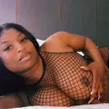  is Female Escorts. | Pittsburgh | Pennsylvania | United States | EscortsLiaison