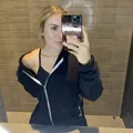 is Female Escorts. | Augusta | Georgia | United States | EscortsLiaison