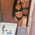  is Female Escorts. | Grand Rapids | Michigan | United States | EscortsLiaison