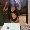  is Female Escorts. | Grand Rapids | Michigan | United States | EscortsLiaison