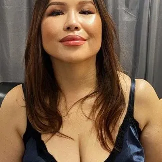 Maya is Female Escorts. | Melbourne | Australia | Australia | EscortsLiaison