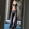 Amara888 is Female Escorts. | Melbourne | Australia | Australia | EscortsLiaison