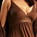 independentsoni is Female Escorts. | Chennai | India | India | EscortsLiaison