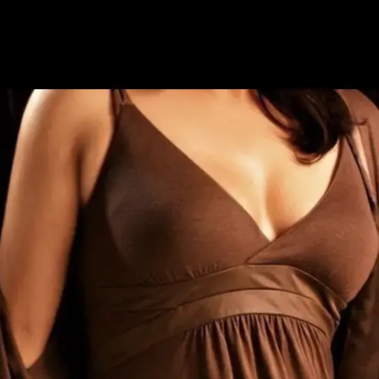 independentsoni is Female Escorts. | Chennai | India | India | EscortsLiaison