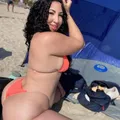  is Female Escorts. | Boston | Massachusetts | United States | EscortsLiaison