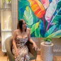  is Female Escorts. | Queens | New York | United States | EscortsLiaison