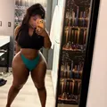  is Female Escorts. | Queens | New York | United States | EscortsLiaison