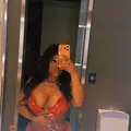  is Female Escorts. | Queens | New York | United States | EscortsLiaison