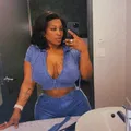  is Female Escorts. | Queens | New York | United States | EscortsLiaison