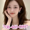  is Female Escorts. | Augusta | Georgia | United States | EscortsLiaison