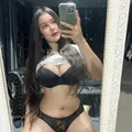 Molly is Female Escorts. | Townsville | Australia | Australia | EscortsLiaison