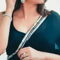 Arpita Rai is Female Escorts. | Chennai | India | India | EscortsLiaison