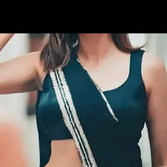 Arpita Rai is Female Escorts. | Chennai | India | India | EscortsLiaison