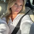  is Female Escorts. | Phoenix | Arizona | United States | EscortsLiaison