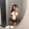  is Female Escorts. | Washington D.C. | District of Columbia | United States | EscortsLiaison