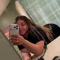  is Female Escorts. | Hartford | Connecticut | United States | EscortsLiaison
