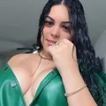  is Female Escorts. | Fort Myers | Florida | United States | EscortsLiaison