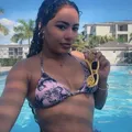  is Female Escorts. | Fort Myers | Florida | United States | EscortsLiaison