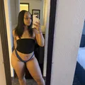  is Female Escorts. | columbus | Ohio | United States | EscortsLiaison