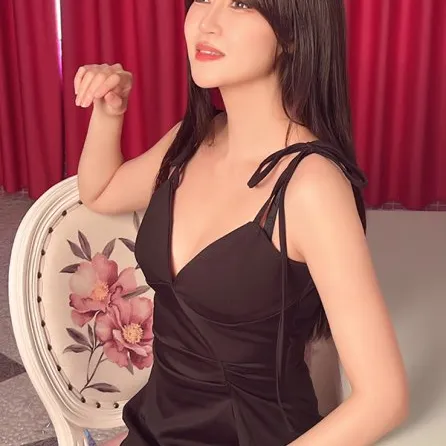  is Female Escorts. | Washington D.C. | District of Columbia | United States | EscortsLiaison
