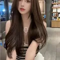  is Female Escorts. | Queens | New York | United States | EscortsLiaison