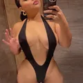  is Female Escorts. | San Antonio | Texas | United States | EscortsLiaison