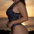 Ritu Goyal is Female Escorts. | Goa | India | India | EscortsLiaison