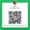  is Female Escorts. | Oakland / East Bay | California | United States | EscortsLiaison