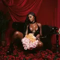  is Female Escorts. | Miami | Florida | United States | EscortsLiaison