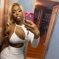  is Female Escorts. | Albany | New York | United States | EscortsLiaison