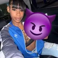  is Female Escorts. | Queens | New York | United States | EscortsLiaison