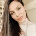  is Female Escorts. | Augusta | Georgia | United States | EscortsLiaison