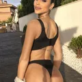 is Female Escorts. | Augusta | Georgia | United States | EscortsLiaison