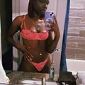  is Female Escorts. | Baton Rouge | Louisiana | United States | EscortsLiaison